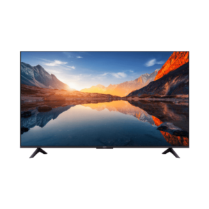 TV 65″ ELA5491EU UHD GOOGLETV DOLBY
  AUDIO XIAOMI