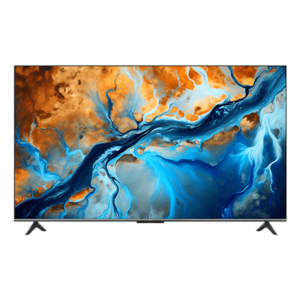 TV 55″ S ELA5666EU UHD GOOGLETV
  144HZ XIAOMI