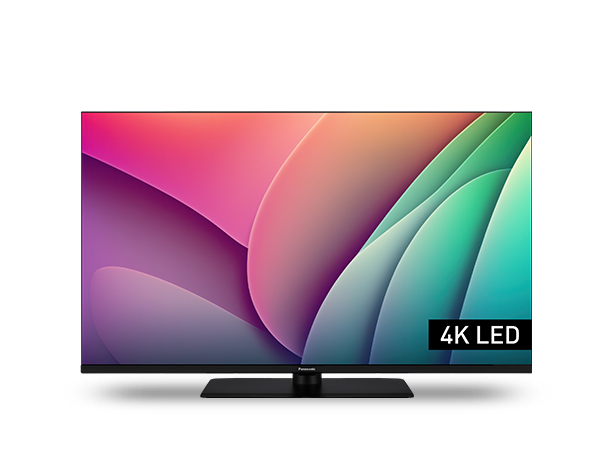 TV-43W80AEZ TV-43W80AEZ