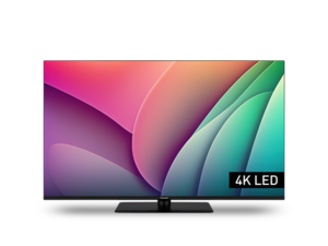 TV 55″ TV55W80AEZ QLED FIRETV
  PEANA PANASONIC
