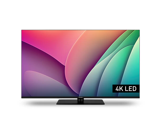 TV-55W80AEZ TV-55W80AEZ
