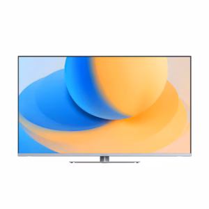 TV 55″ TV55W93AE6 UHD FULLARRAY
  FIRETV PANASONIC