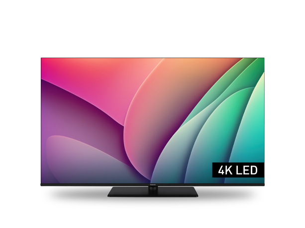 TV-65W80AEZ TV-65W80AEZ