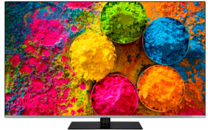 TV 55″ TX-55MX710E UHD STV PANASONIC