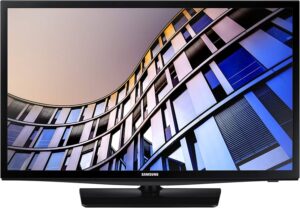 TV 24″ UE24N4305 HD STV WIFI SAMSUNG