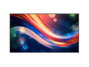 MONITOR 32″ FHD 400CD 24/7 ANDROID PHILIPS