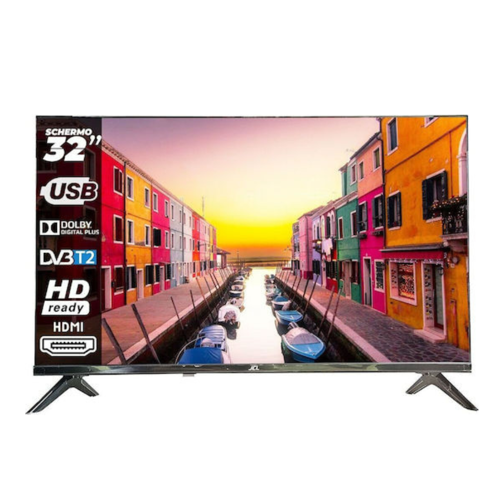 32HDDTV2023 32HDDTV2023