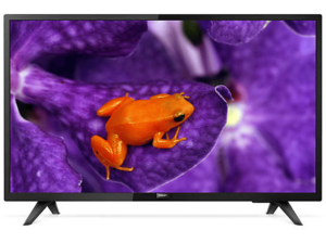 HOTEL TV 32″  FULL HD STV IPTV CHROMECAST PHILIPS