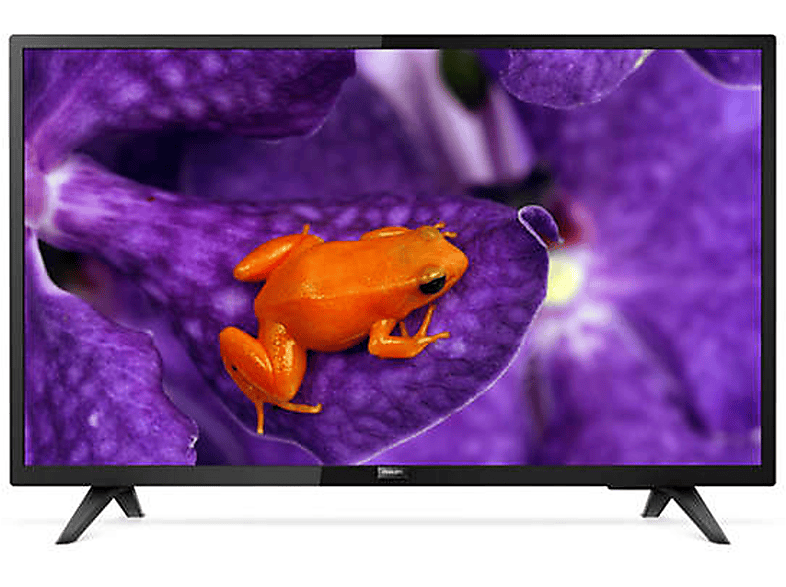 HOTEL TV