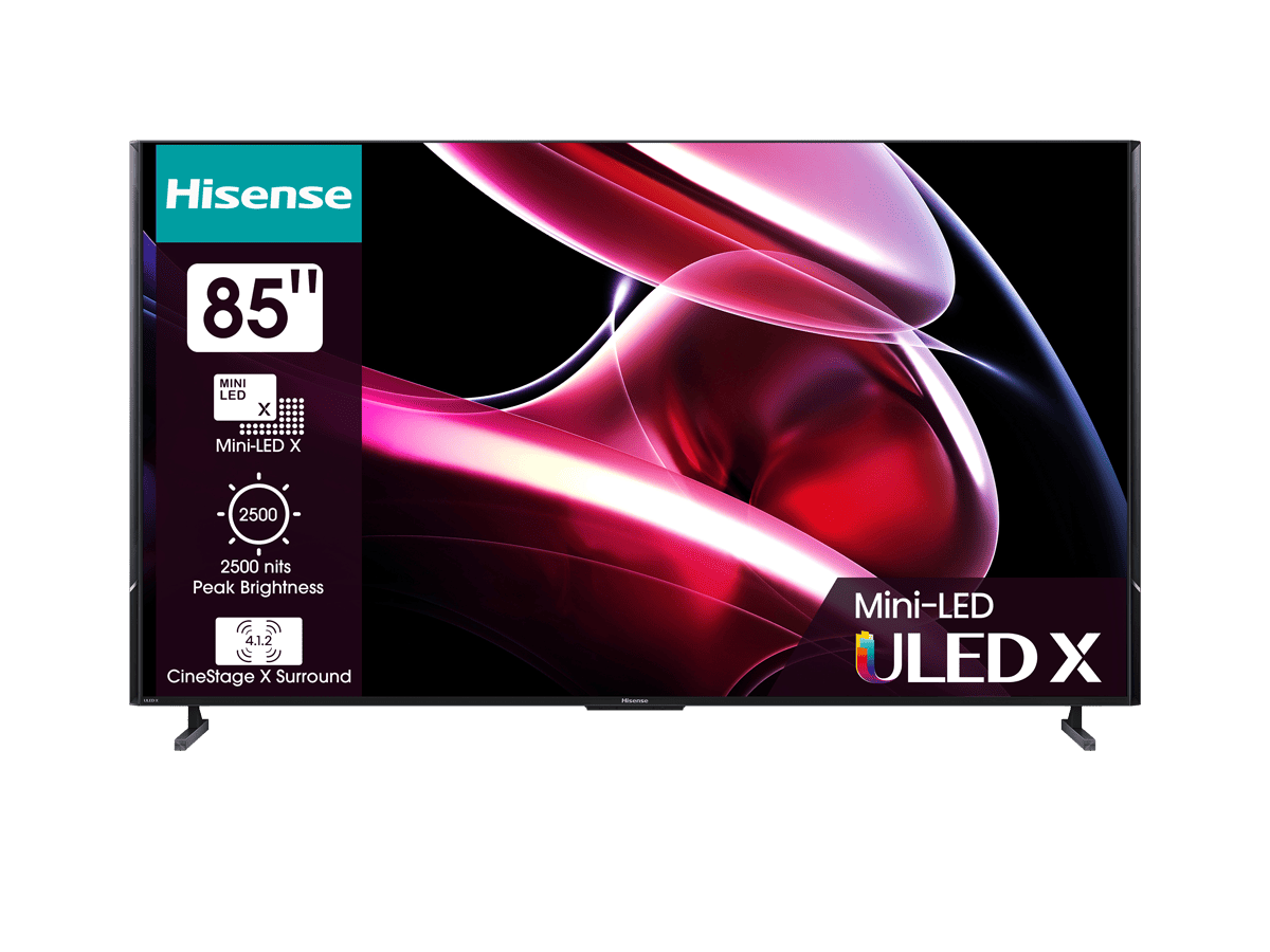 85UXKQ 85UXKQ
