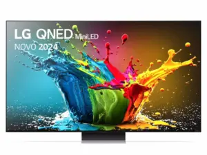 TV 86″ 86QNED91T6A UHD STV LG