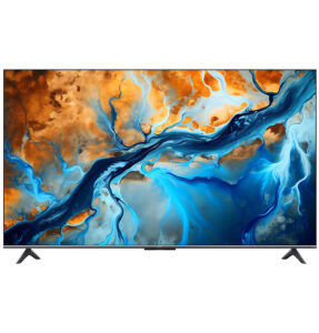 TV 65″ ELA5674EU QLED STV XIAOMI