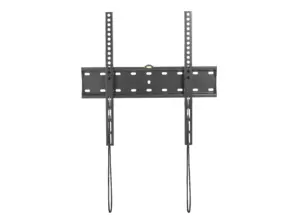SOPORTE DE PARED FIJO MIN. 200×200/ MAX. 400×400/ 40KG