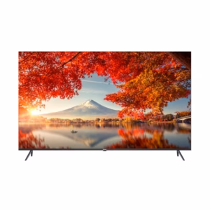 TV 43″ H43K800UX UHD STV HAIER