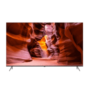 TV 65″ H65K705UG QLED STV HAIER