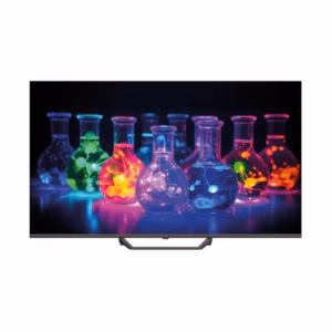 TV 65″ H65S80EUX QLED STV HAIER