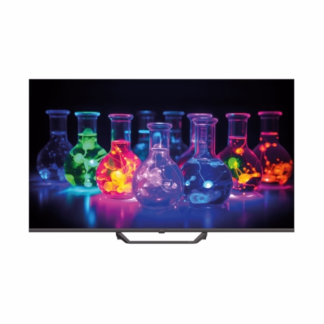 H65S80EUX H65S80EUX