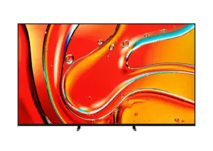 TV 65″ K65XR70AEP UHD STV SONY