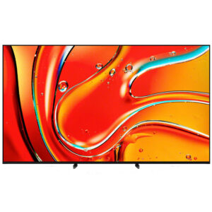 TV 85″ K85XR70PAEP UHD STV SONY