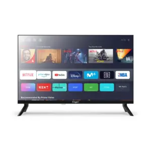 TV 24″ LE2486SM HD STV ENGEL