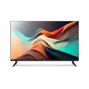 TV 32″ LE3266T2 HD STV ENGEL