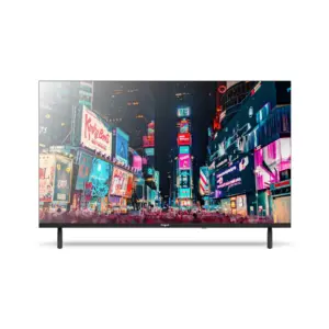 TV 32″ LE3295QLED HD STV ENGEL