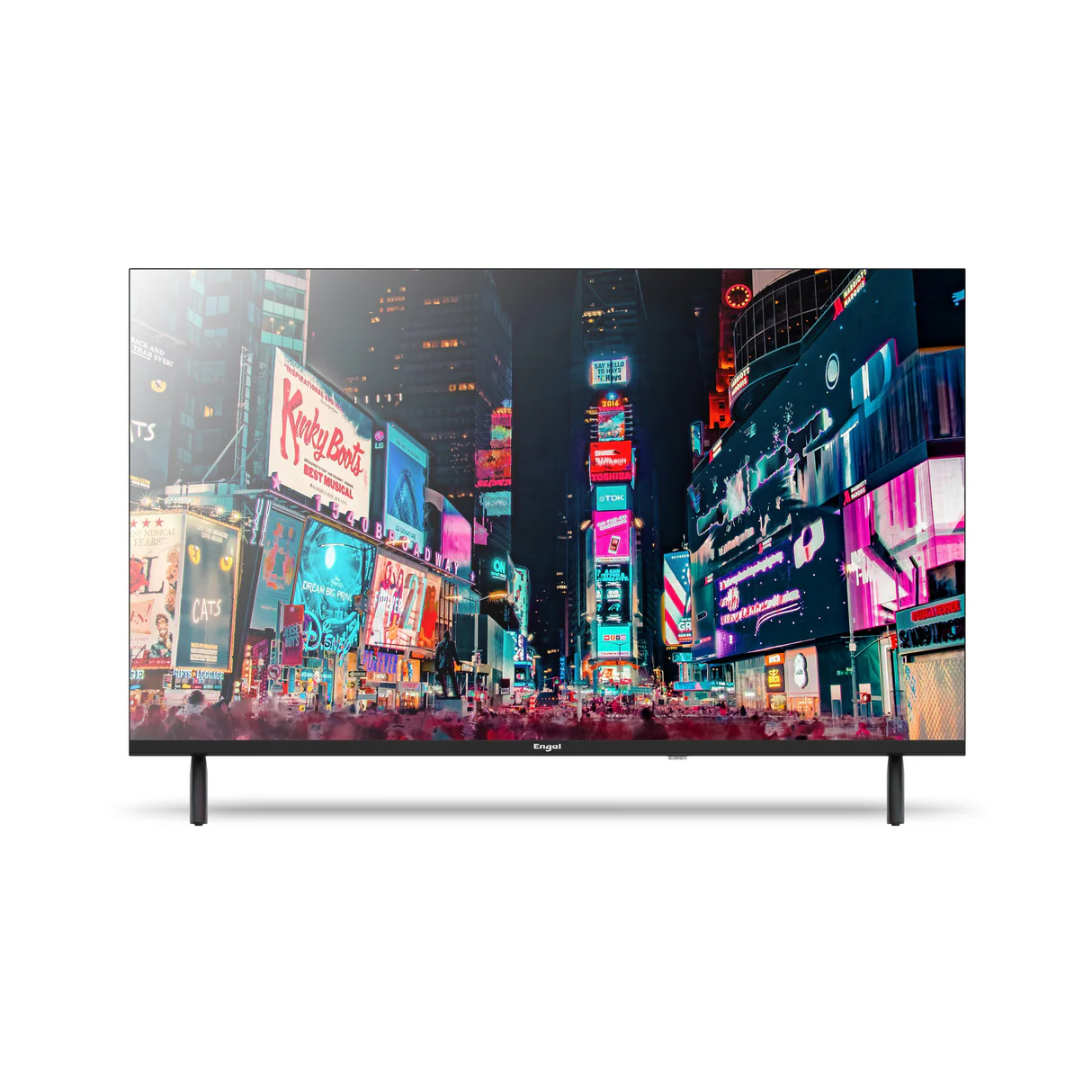 LE3295QLED LE3295QLED