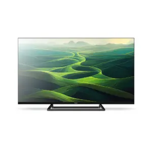 TV 40″ LE4066T2 FHD STV ENGEL