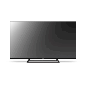 TV 40″ LE4085SM FHD STV ENGEL