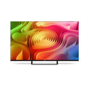 TV 43″ LE4395QLED QLED STV ENGEL