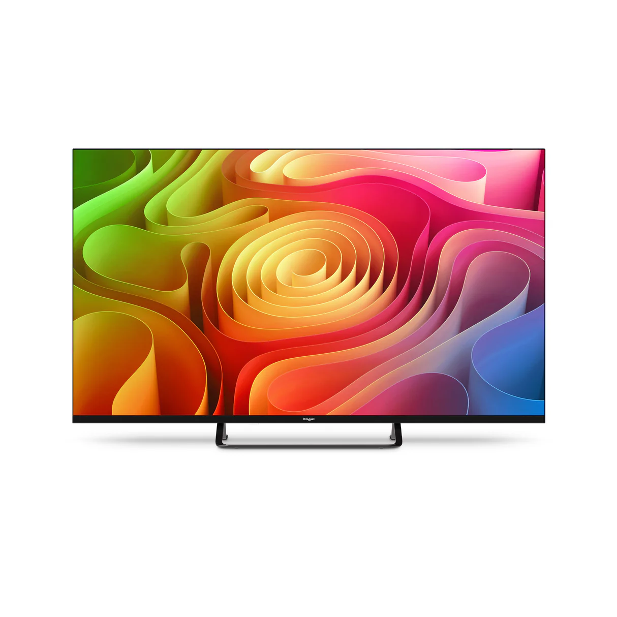 LE4395QLED LE4395QLED