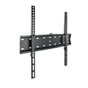 SOPORTE DE PARED FIJO MIN. 200×200/ MAX. 400×400/ 40KG