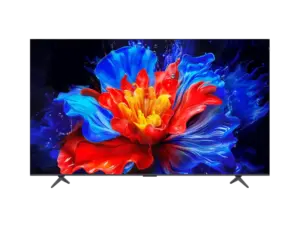 TV 98″ 98P8K QLED STV TCL