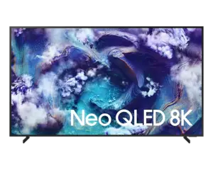 TV 75″ TQ75QN900FTXXC NEO QLED 8K STV SAMSUNG