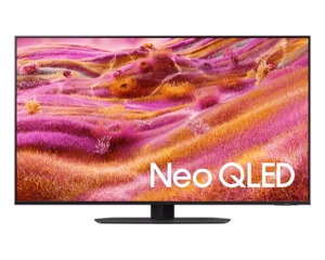 TV 75″ TQ75QN90FATXXC NEO
  QLED 4K STV  SAMSUNG