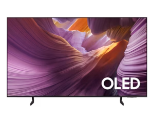TV 83″ TQ83S85FAEXXC OLED STV SAMSUNG