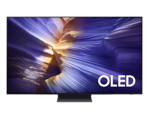 TV 55″ TQ55S90FAEXXC OLED STV SAMSUNG