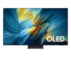 TV 77″ TQ77S95FATXXC OLED STV SAMSUNG