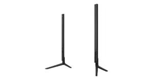SOPORTE DE SUELO FIJO MIN. 400×400