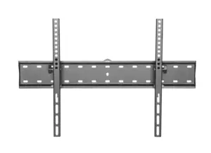 SOPORTE DE PARED INCLINABLE MIN. 200×200/ MAX. 600×400/ INCL. 12º/ 40KG
