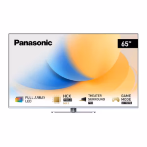 TV 65″ TV-65W93AE6 UHD STV PANASONIC