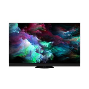 TV 65″ TV-65Z90AEG UHD STV PANASONIC
