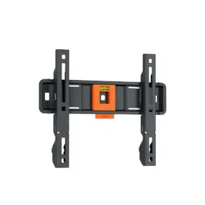 SOPORTE DE PARED FIJO MIN. 75×75/ MAX. 200×200/ 30KG