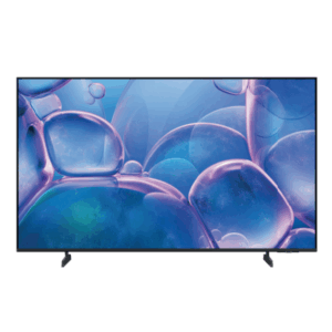 TV 43″ TU43U7025FKXXC UHD STV SAMSUNG