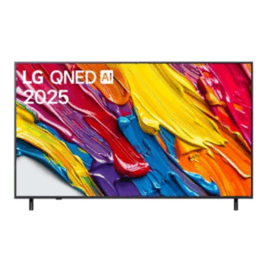 TV 86″ 86QNED82A6B QLED STV LG