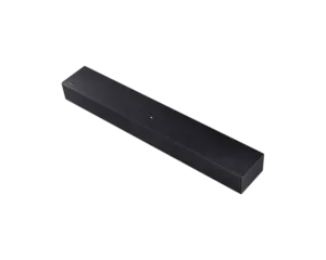 BARRA DE SONIDO SAMSUNG HW-B400F 2.0 40W
