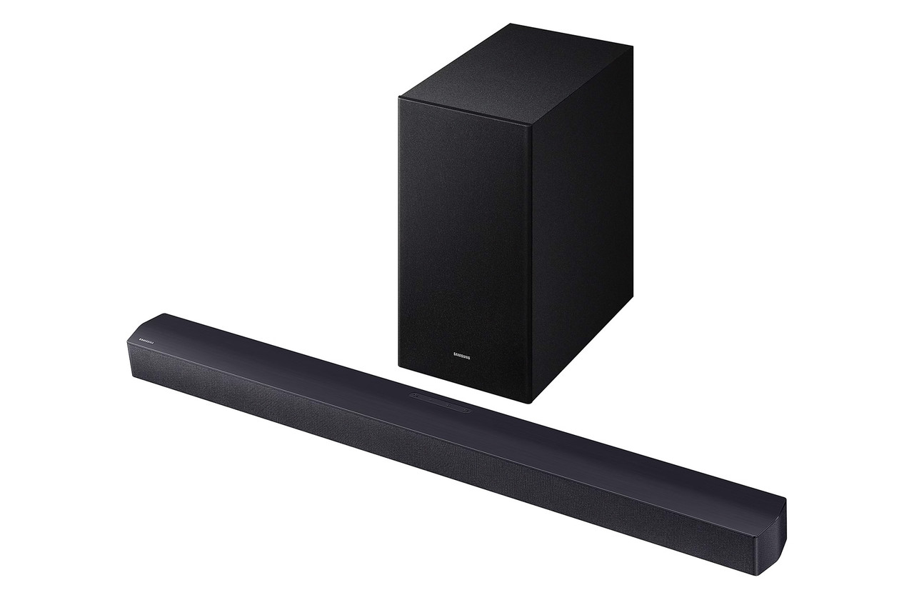HW-B46CF HW-B46CF