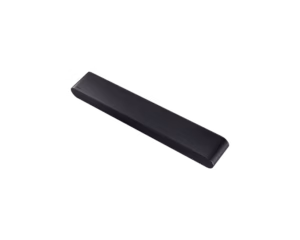 BARRA DE SONIDO SAMSUNG HW-S60D 5.0 200W