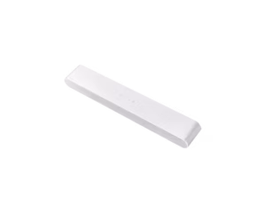 BARRA DE SONIDO SAMSUNG HW-S61D 5.0 200W