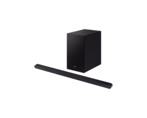 BARRA DE SONIDO SAMSUNG HW-S700D 3.1 250W